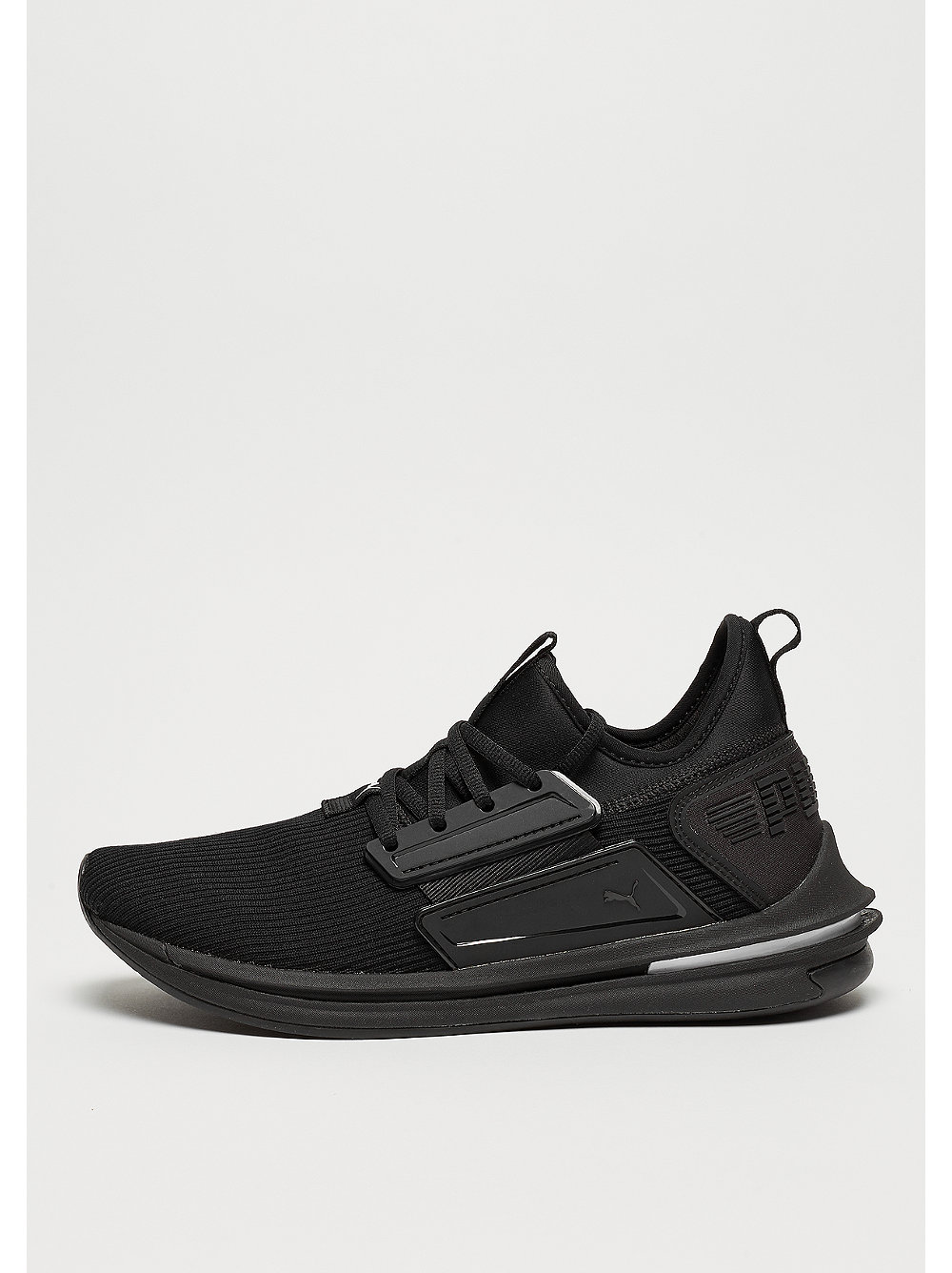 puma ignite limitless rot puma ignite limitless rot